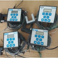 FIFE MAXCESS 美塞斯纠偏控制器DP-20