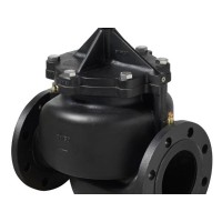 西门子阀门定位器6DR5120-0NG01-0AA0