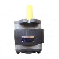 齿轮油泵压铸机IPV6-64/84/100/125-101