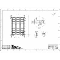 一体化载片非标加工