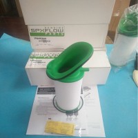 美国汉克森滤芯F08PF F08HF F08UF F08CF