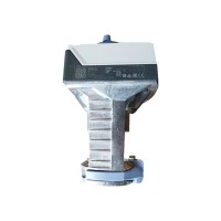 西门子阀门定位器6DR5120-0NG01-0AA0