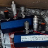 EVM光电式测量传感器