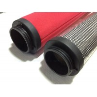 替代建德嘉源管道过滤器滤芯C-35X T-35X A-35X