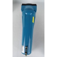 汉克森HF7-12-4-DPL HF7-16-4-DPL过滤