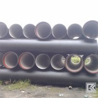 四川成都生产油漆厂家/销售内防腐漆