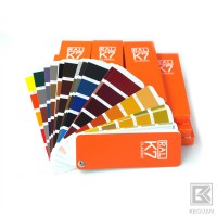 四川成都厚浆型漆_厚浆型防腐漆_厚膜油漆涂料批发