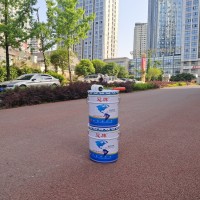 云南无溶剂涂料批发-冠牌厂家直营