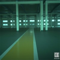 四川成都罩光清漆/罩光面漆厂家直供-高光泽强附着