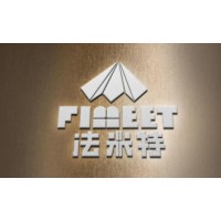 法米特型号通常由字母和数字组合构成？