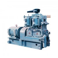 WP60 南京压缩机股份有限公司厂家