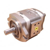 IPV3、IPV4、IPV5、IPV6、IPV7