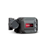 67CFR过滤减压阀