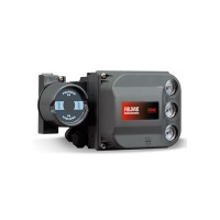 美国费希尔FISHER-LOC870HSR