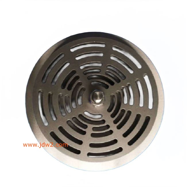 QQ图片2_美图抠图20240312