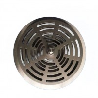 WP33L 绍尔SAUER压缩机备件