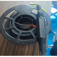 水质传感器加工