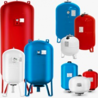 采购2款压力容器