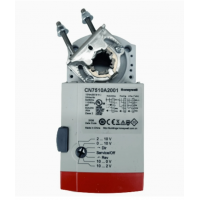 霍尼韦尔CN6110A1003风阀执行器