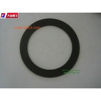 耐磨防震泡棉垫片