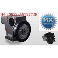 DUPLOMATIC刀塔BARUFFALDI刀塔