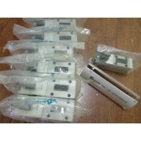 万福乐WANDFLUH方向控制阀