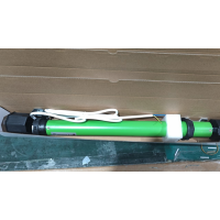 卷帘管状电机加工