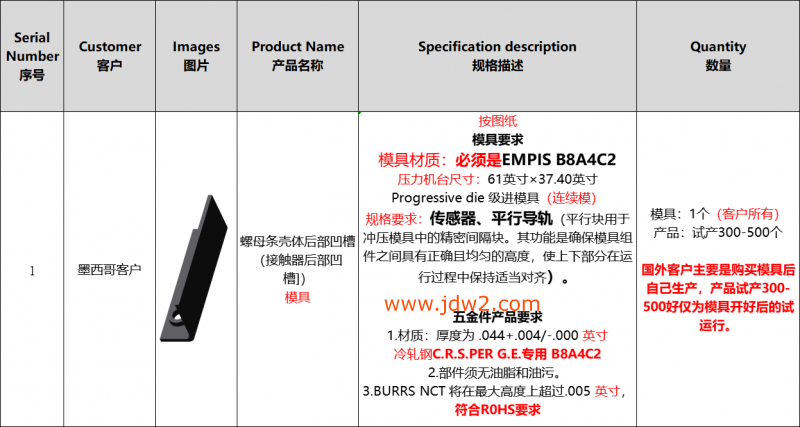 微信图片_20251204111658_82_1230