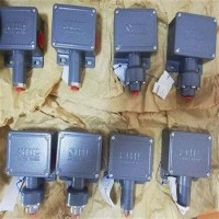 SOR索尔压力开关6RN-K3-N4-F1A