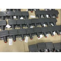 SOR索尔压力开关型号66V-K3-N4-B1A