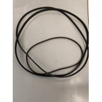 寻找专业做洗衣机弹性皮带的工厂