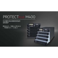 急需寻找AEG品牌替代款电源模块