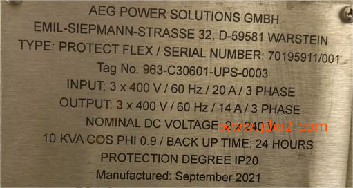 微信图片_20251208211904