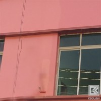 贵州食品级无毒油漆 贵阳食品级无毒防腐漆批发