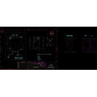 寻找手机配件五金冲压厂