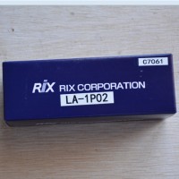 回转接头 LX84V-234