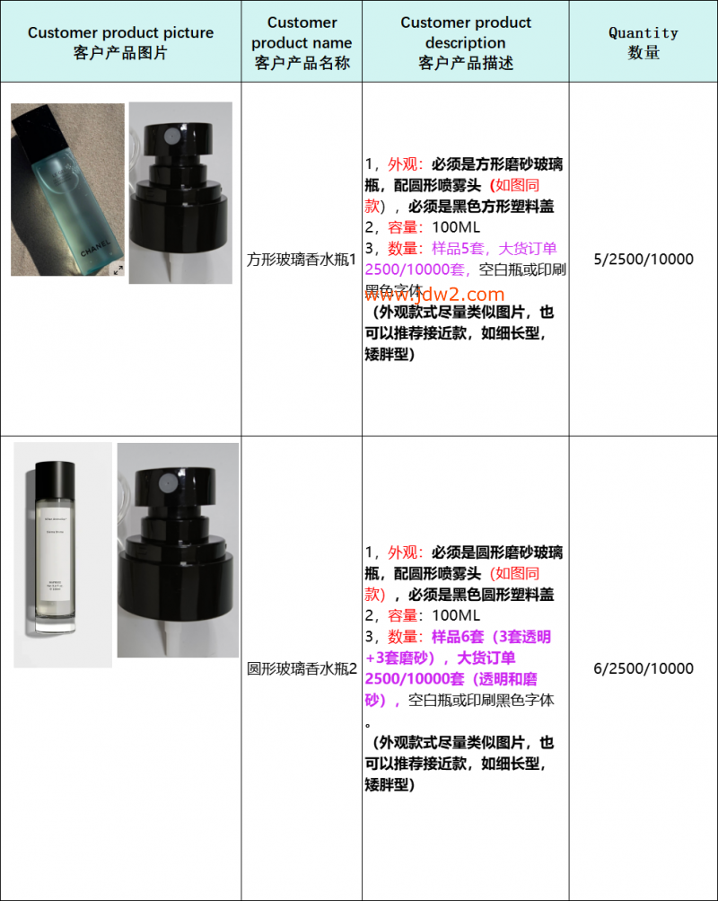 微信图片_20251211140424_141_1230