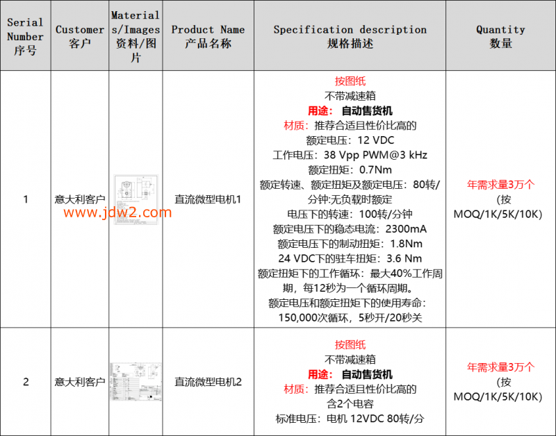 微信图片_20251215123222