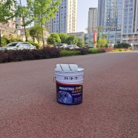 重庆防火涂料厂家 薄型防火涂料 冠牌出售