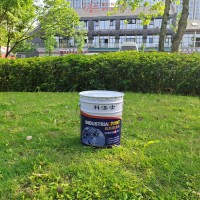 贵州贵阳室内厚型防火涂料_室内非膨胀型防火涂料直营