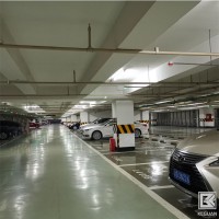 贵州道路划线漆_贵阳道路划线涂料_科冠厂商直批