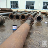 重庆丙烯酸墙面漆（涂料）销售