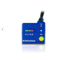 得利捷DATALOGIC 读码器