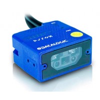 得利捷DATALOGIC型号Matrix 120