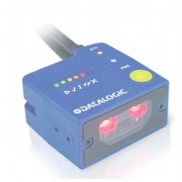 得利捷DATALOGICMemor 30-35