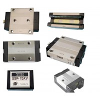 日本THK润滑油脂