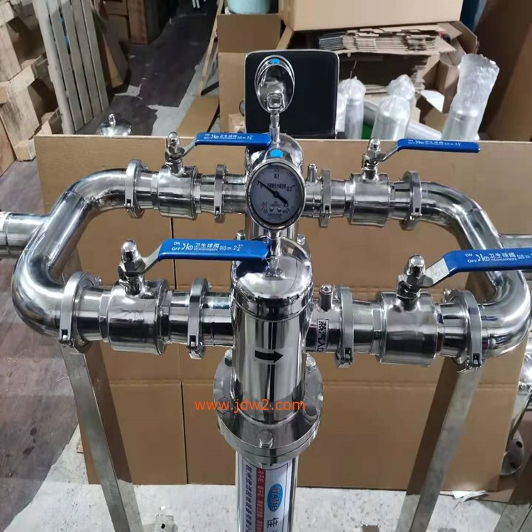 微信图片_20210313115831_副本