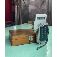 采购AMADA品牌数显角度仪