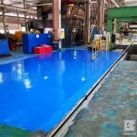 四川成都自流平漆/自流平涂料/源头工厂发货