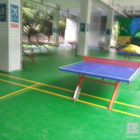 四川成都厂房地坪涂料/厂房地坪漆/地坪施工